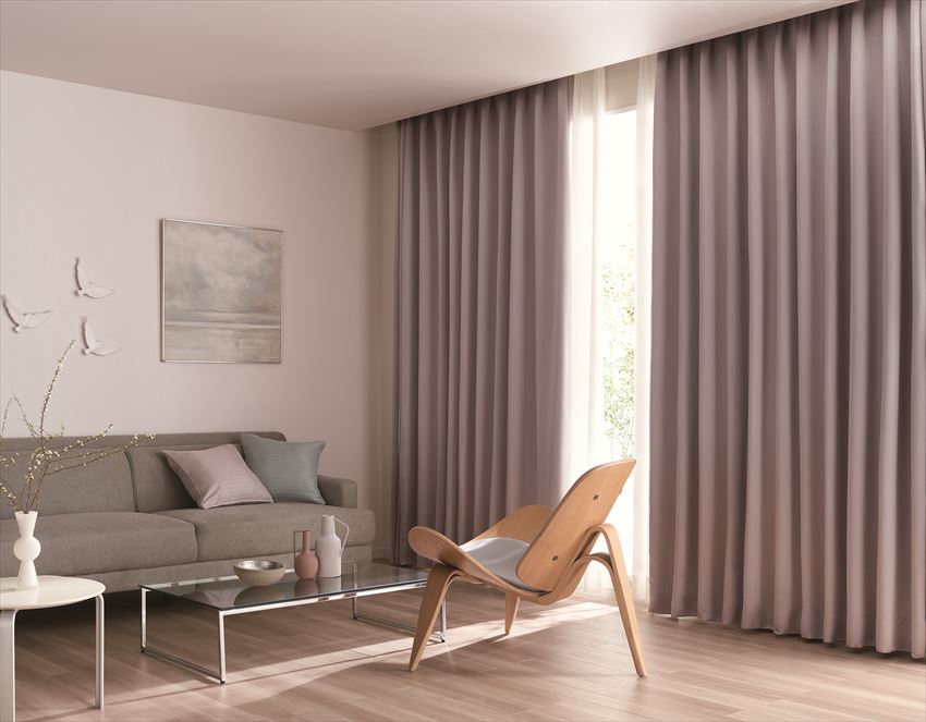 C2106B サンエーレ/ASWAN(アスワン)/C'ESTLAVIE(セ・ラ・ヴィ