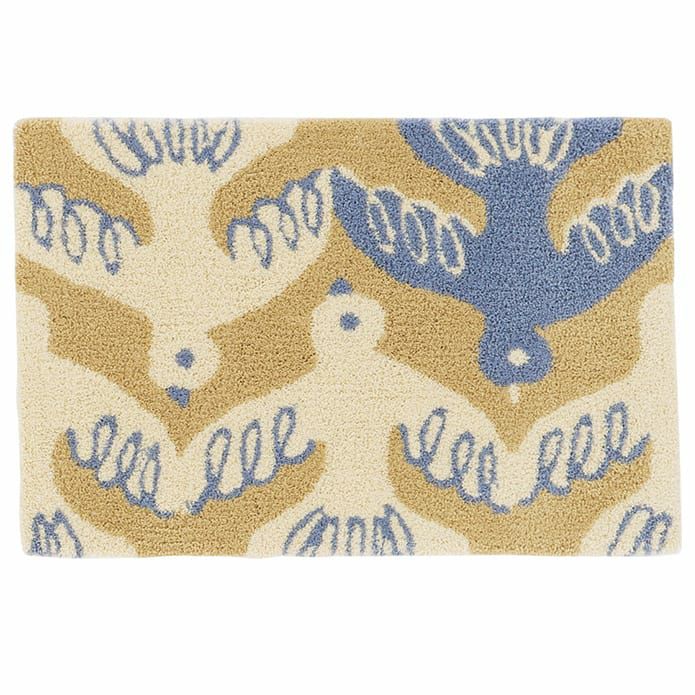 老舗北欧ブランド「Finlayson(フィンレイソン)」の人気デザイン