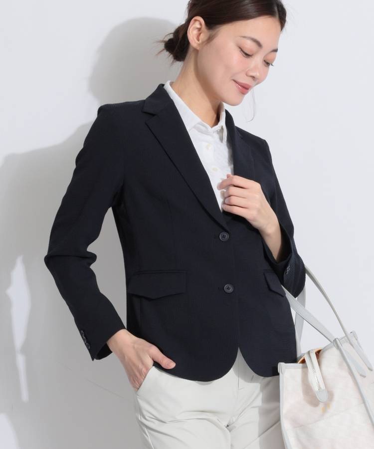 ビームスゴルフ(BEAMS GOLF)人気のゴルフアイテム ｜ レディースゴルフ