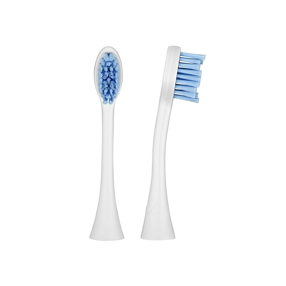 クラプロックス 音波式電動歯ブラシ ハイドロソニックイージー