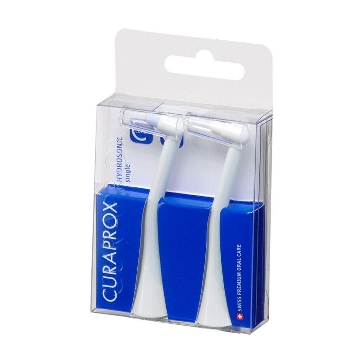 電動歯ブラシ用替えブラシ | クラプロックス オンラインショップ［公式