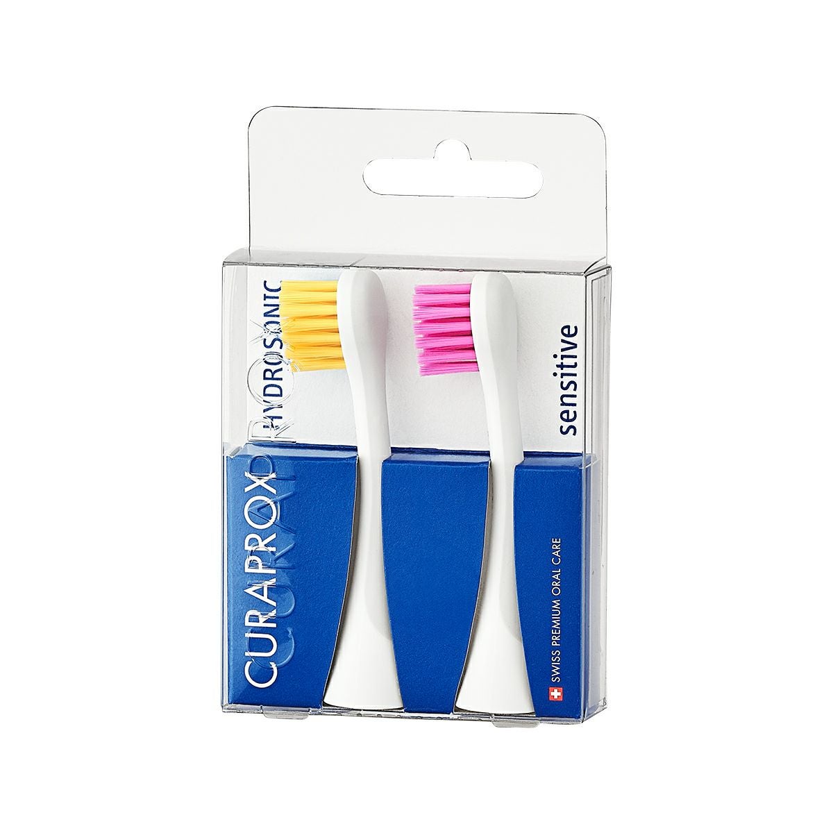 ハイドロソニック | クラプロックス オンラインショップ［公式通販］