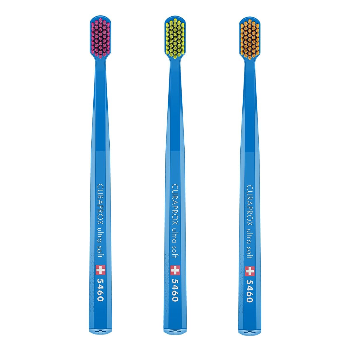 カラー別商品 | クラプロックス オンラインショップ［公式通販］