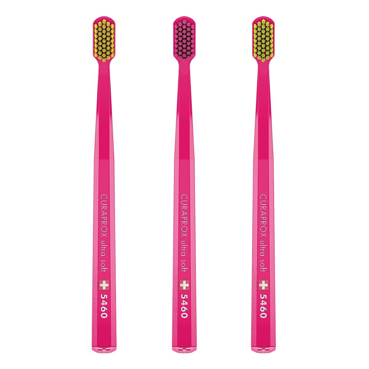 CS5460 | クラプロックス オンラインショップ［公式通販］