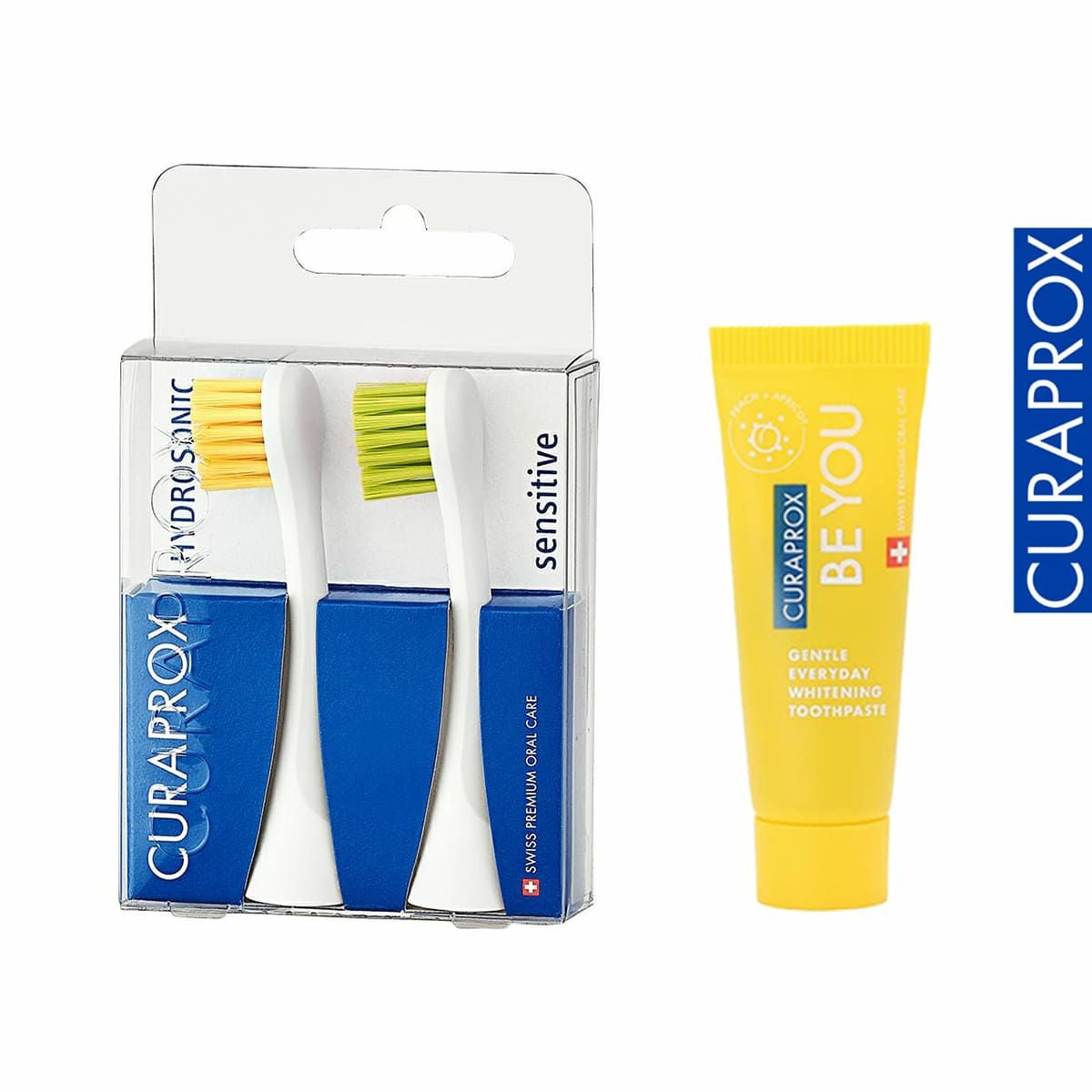 替えブラシ | クラプロックス オンラインショップ［公式通販］