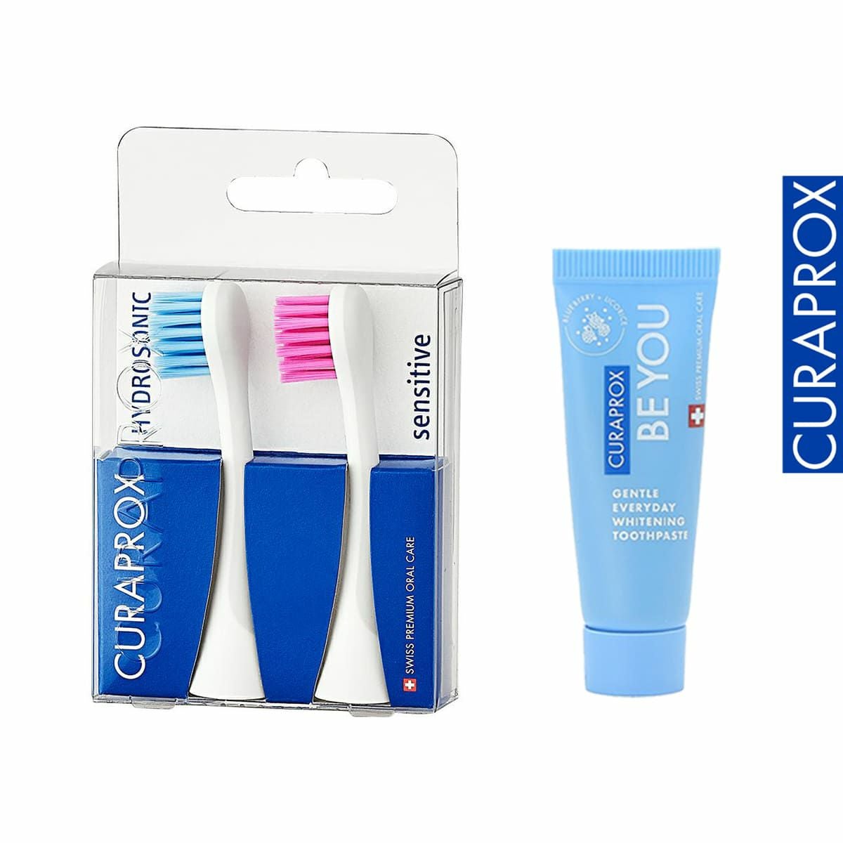 替えブラシ | クラプロックス オンラインショップ［公式通販］