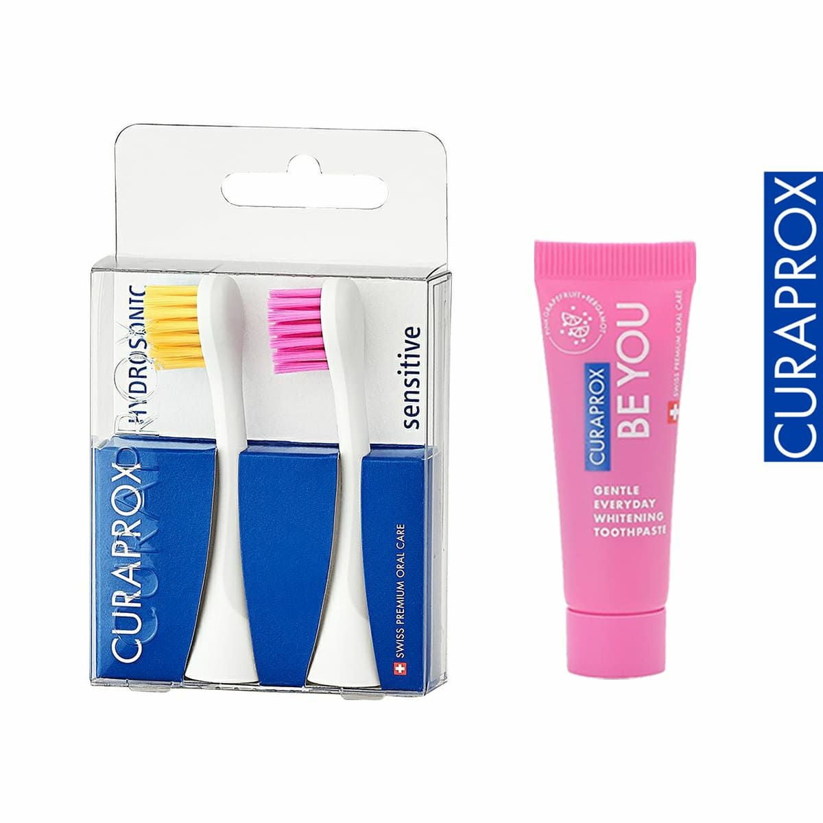 替えブラシ | クラプロックス オンラインショップ［公式通販］