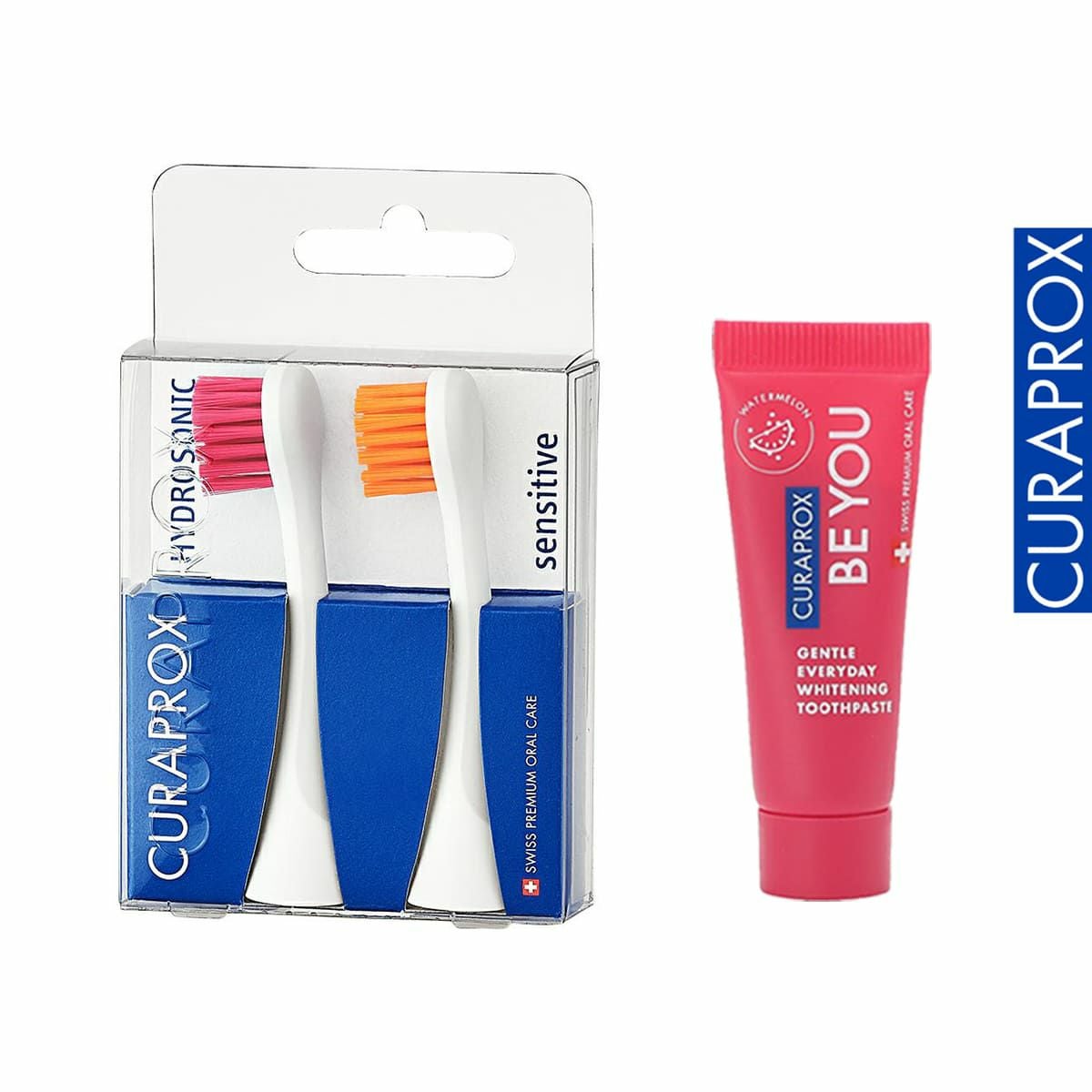 ハイドロソニック | クラプロックス オンラインショップ［公式通販］