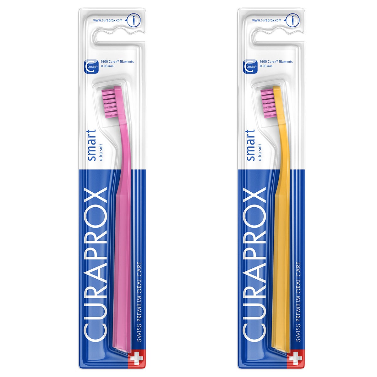 HYDROSONIC PRO/イージー用 替えブラシ SENSITIVE 2本セット | クラ