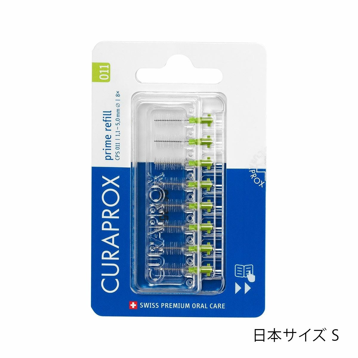 トラベルセット | クラプロックス オンラインショップ［公式通販］