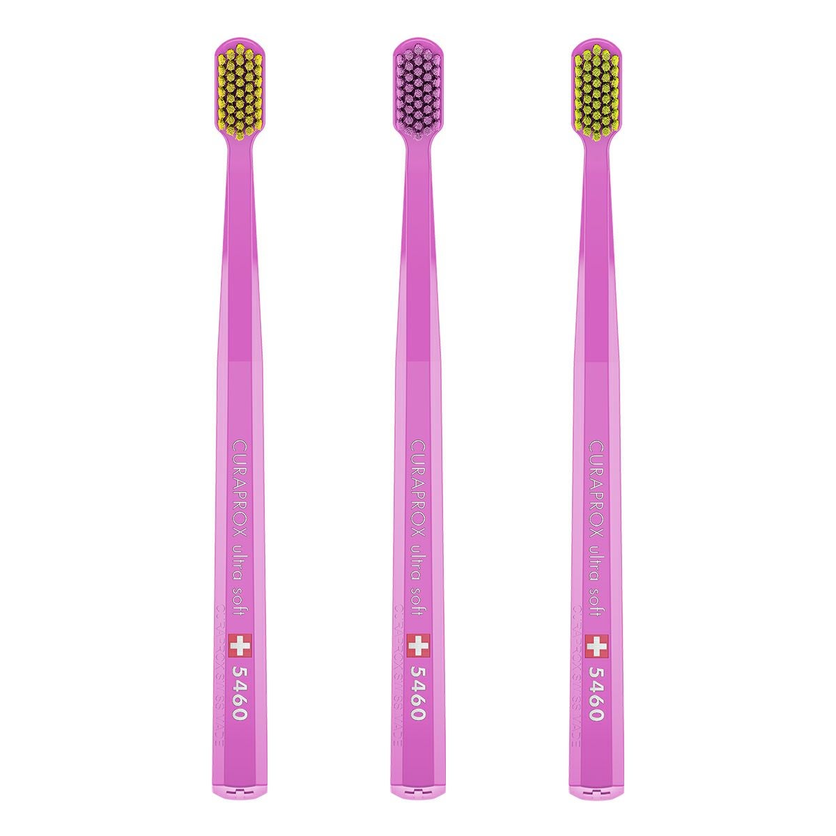 カラー別商品 | クラプロックス オンラインショップ［公式通販］