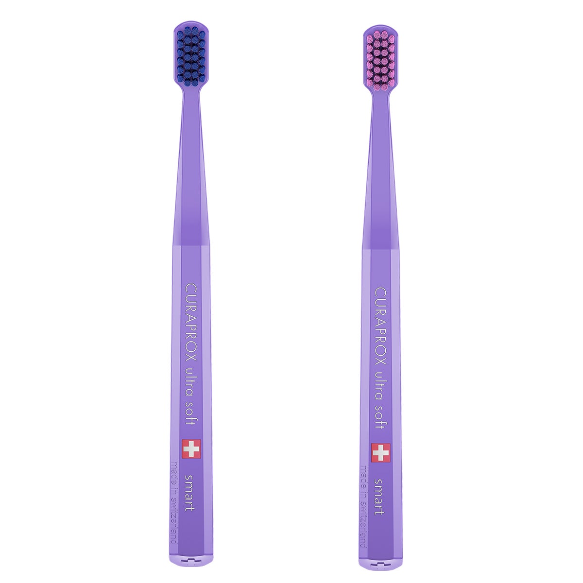 歯ブラシ | クラプロックス オンラインショップ［公式通販］