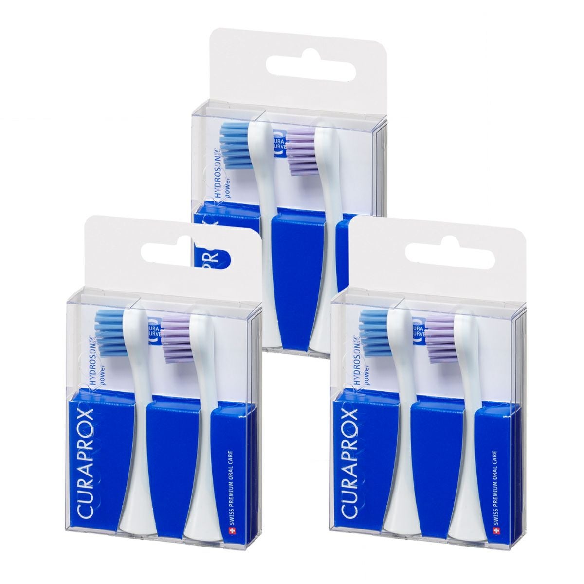 ハイドロソニック | クラプロックス オンラインショップ［公式通販］