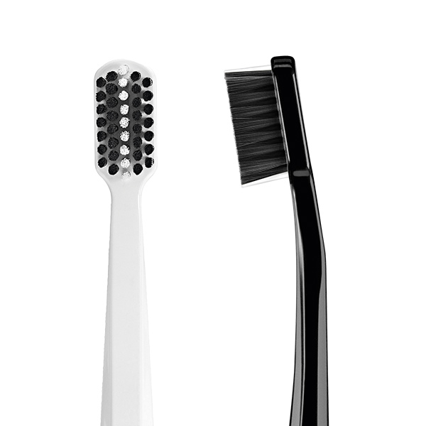 ブラックイズホワイト ｜ クラプロックスプロサイト