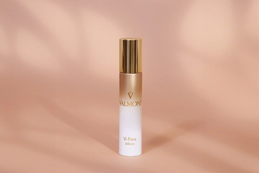 Buy Valmont V-Firm Serum 30ml | Cure de Repos