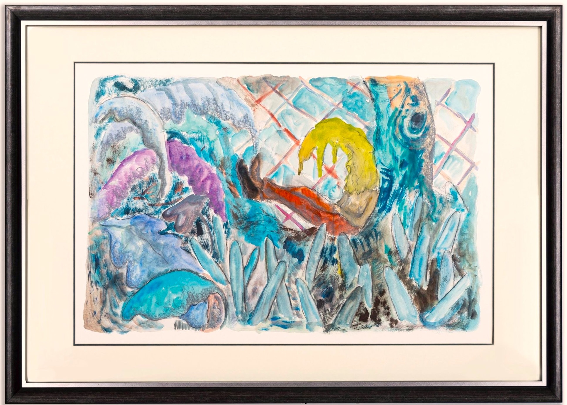 平子雄一 Yuichi Hirako | 世界のアート作品・絵画を買いたい・売り