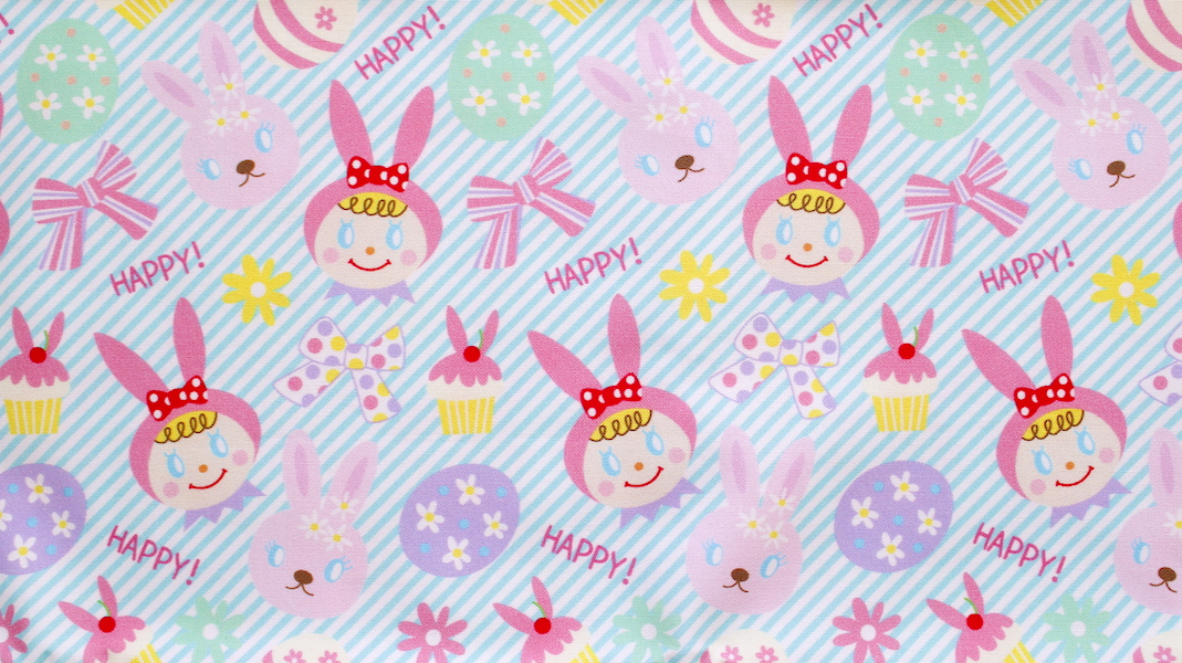 ☆ - カーリーコレクション Curly Collection 代官山 カーリー