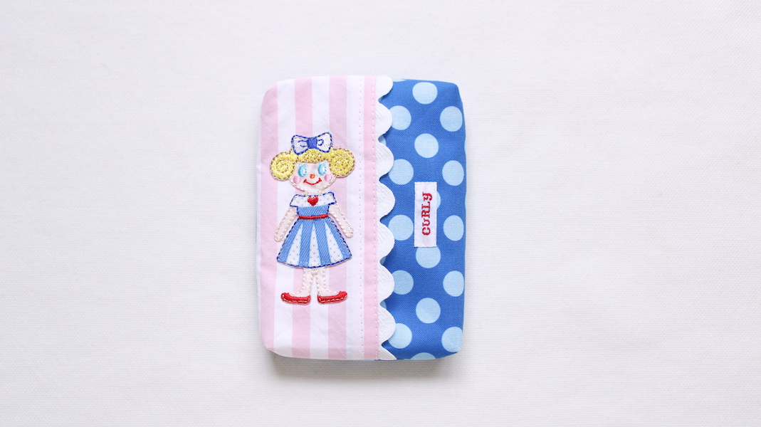 ☆ - カーリーコレクション Curly Collection 代官山 カーリー