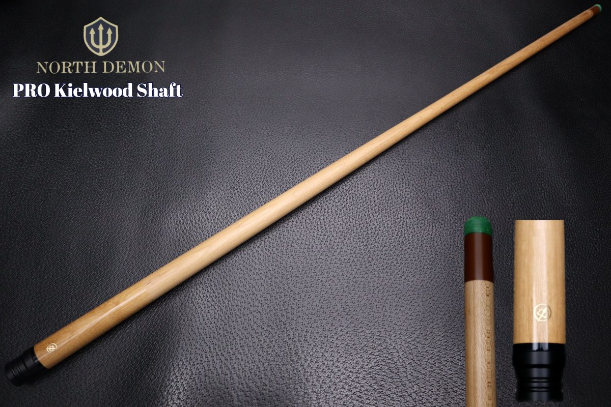 New Item】商品のご紹介です☆ | カスタムキュー｜イリス