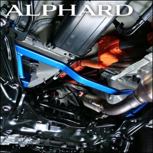 000000010442-01.jpg?size=l&w=