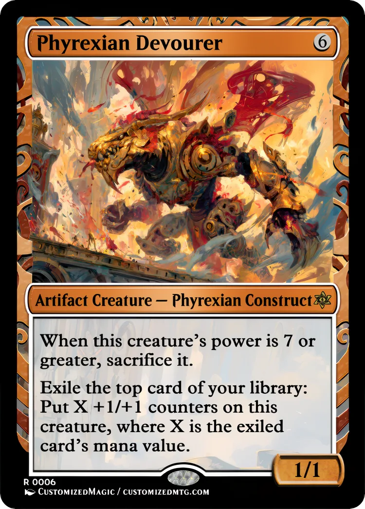 Phyrexian-Devourer.5.png.webp