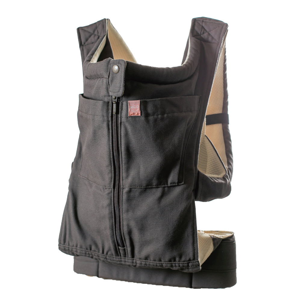 抱っこ紐NÏCO – CUSEBERRY【公式オンラインショップ】