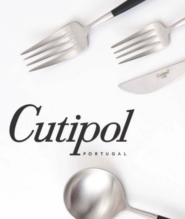 クチポール正規販売店