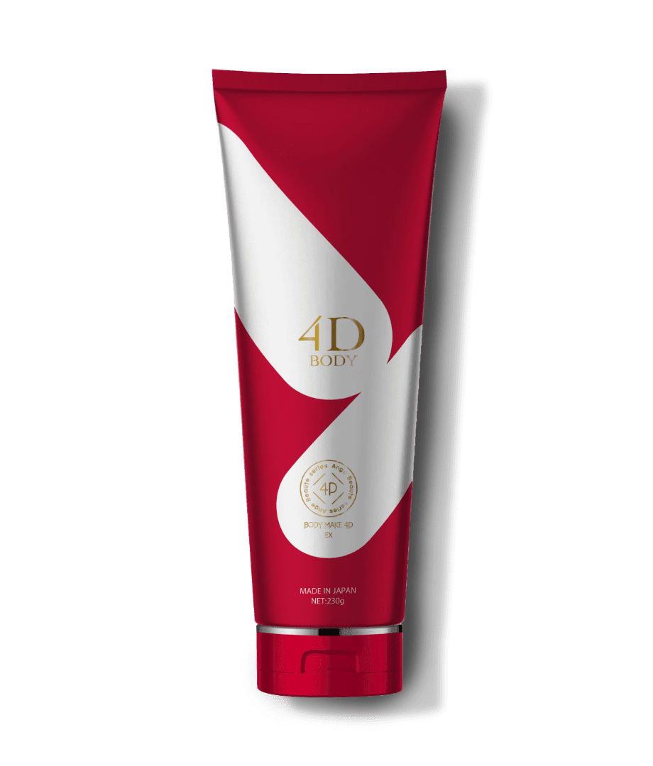 ミスティック宮通り店】夏に向けて引き締め！オススメのボディー