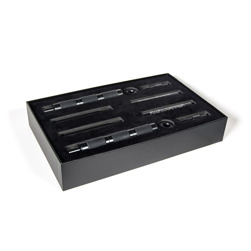 SHISHABUCKS シーシャバックス CloudHose クラウドホース - CyberChill