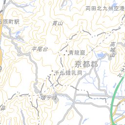 行橋駅 開業130周年記念入場券セット 発売（2025年8月9日） - 鉄道コム
