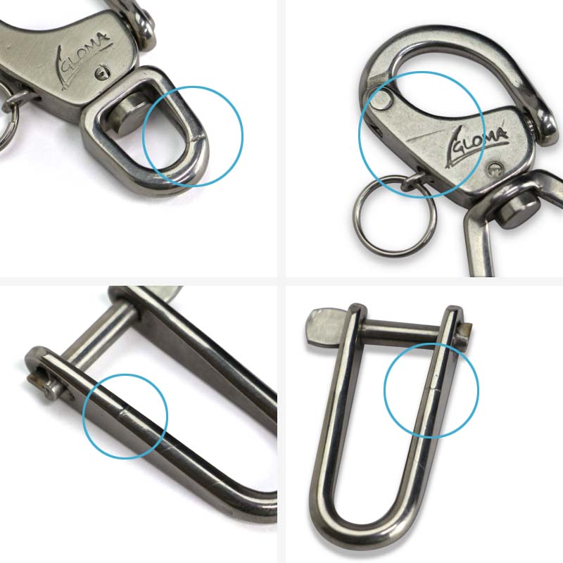 グローマ ノーティカ / cychedelic(サイケデリック) インテリア・生活