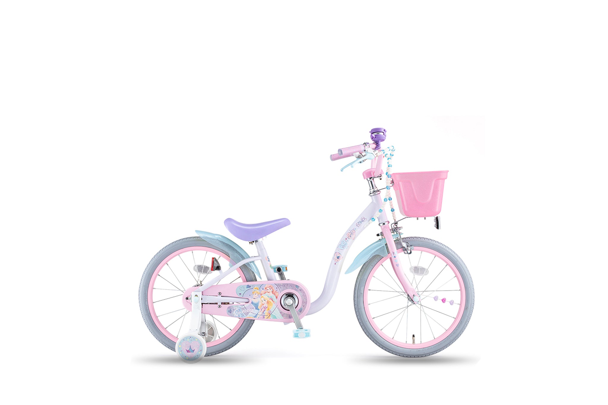 子供用自転車 – CYCLE OLYMPIC