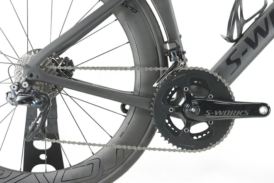 ◇◇スペシャライズド SPECIALIZED ヴェンジ S-WORKS VENGE DISC DURA