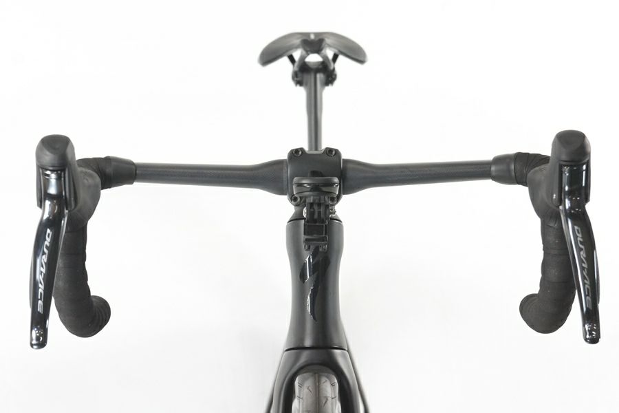 ◇◇スペシャライズド SPECIALIZED ヴェンジ S-WORKS VENGE DISC DURA