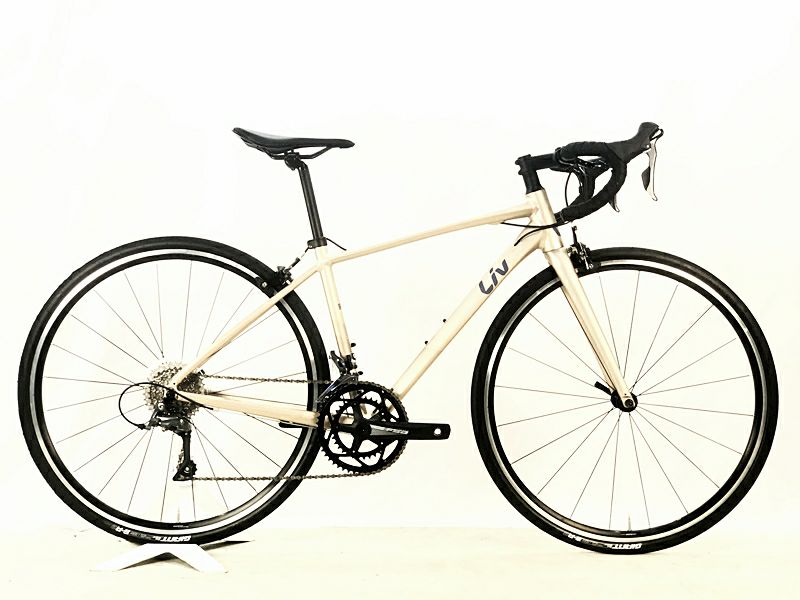 プライスダウン開始】美品 ジャイアントリブ GIANT LIV アヴェイル2