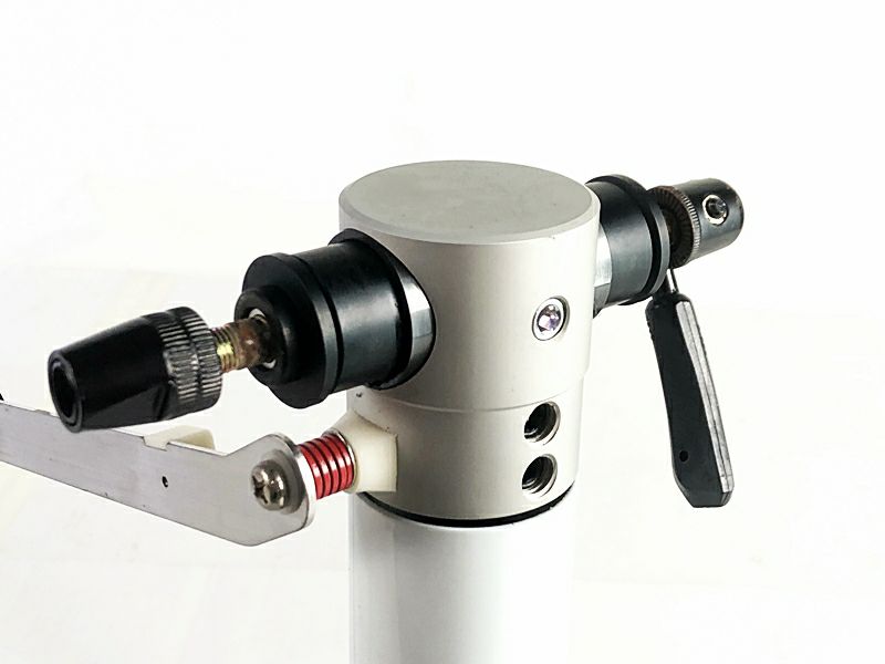 グロータック GROWTAC GT-ROLLER FLEX 3.2 GT-eSMART化 ハイブリッド