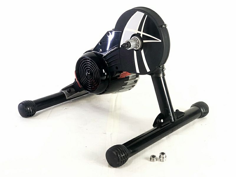 プライスダウン開始】エリート ELITE ターボムイン TURBO MUIN