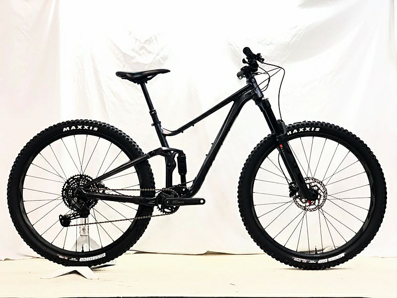 マウンテンバイク-MTB--Sサイズの通販｜自転車専門サイクルパラダイス