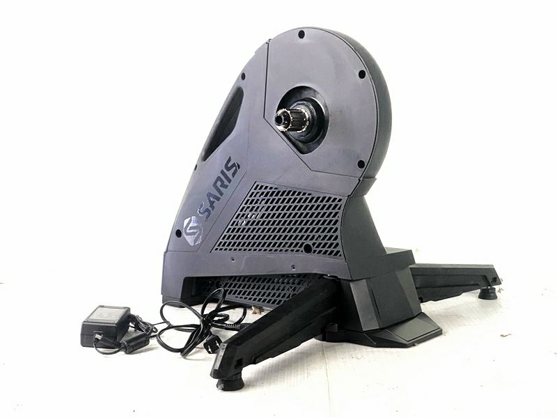 プライスダウン開始】サリス SARIS H3 シマノフリー ダイレクト