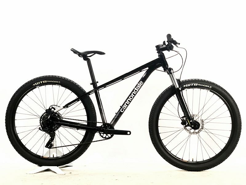 マウンテンバイク-MTB--Sサイズの通販｜自転車専門サイクルパラダイス