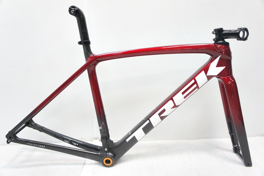 リンスキー LYNSKEY ヘリックス プロ HELIX PRO 6AL/4Vチタンフレーム