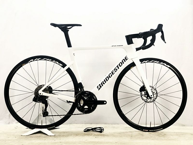 ANCHOR商品一覧 |新品・中古・ブランド自転車・ロードバイクなど