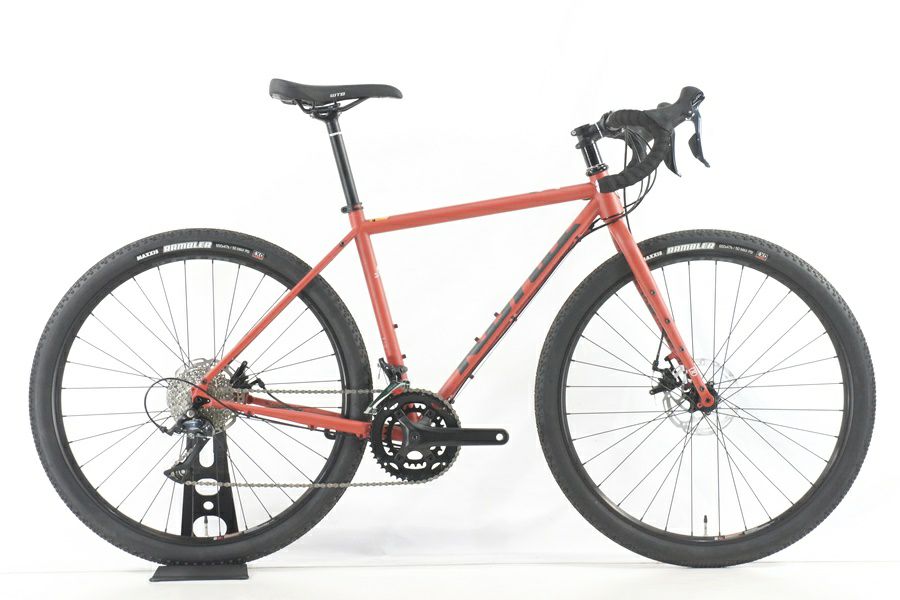 ○キャニオン CANYON スティッチ360 STITCHED 360 2018年 ダート