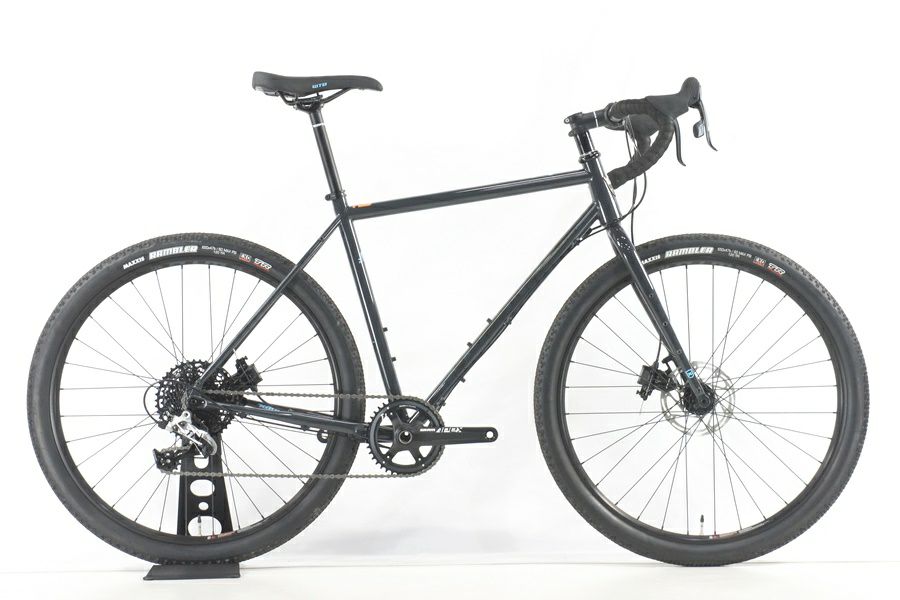 当サイト限定 上半期決算SALE】○美品 キャニオン CANYON NEURON 5