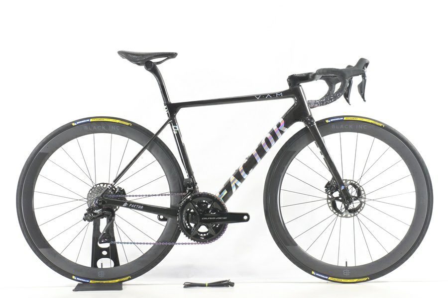 大感謝・大決算セール】トレック TREK エモンダ EMONDA ALR4 TIAGRA