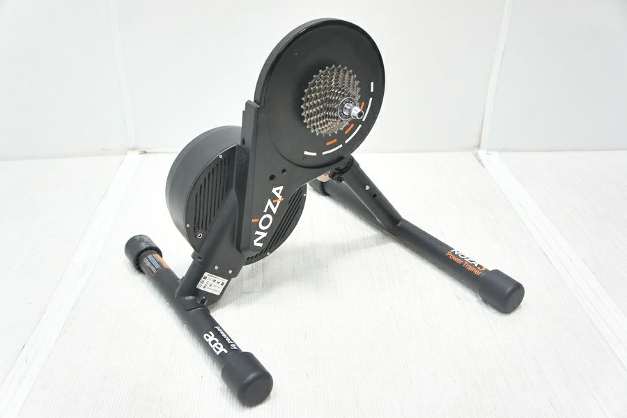 プライスダウン開始】エリート ELITE ターボムイン TURBO MUIN