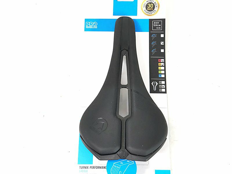 プライスダウン開始】エベレスト EVEREST クロモリ ピスト 公道走行