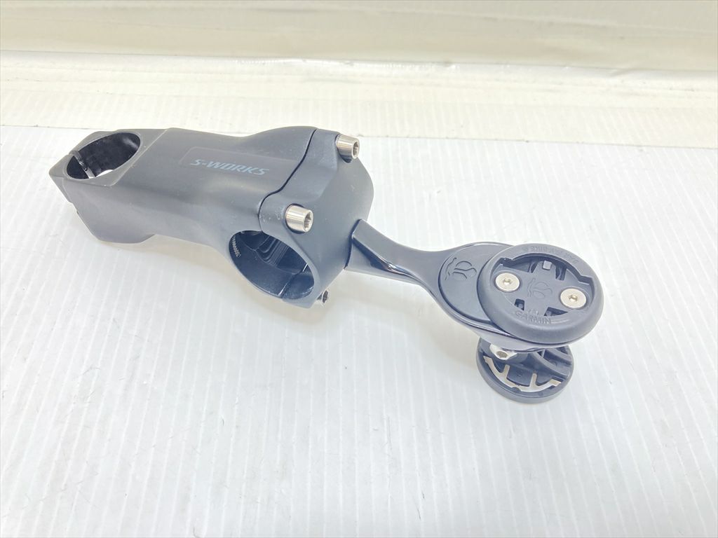 スペシャライズド SPECIALIZED エスワークス S-WORKS VENGE DISC DURA