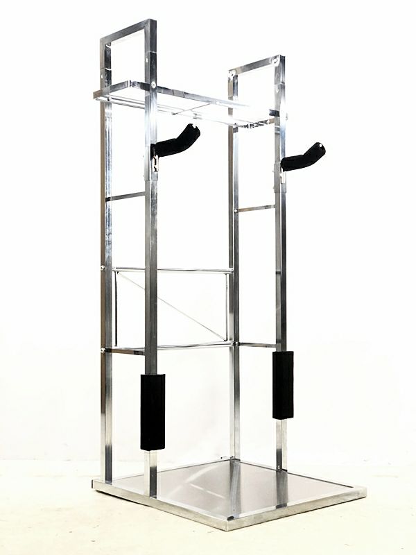 プライスダウン開始】Porcelain Rocketポーセリンロケット Universal