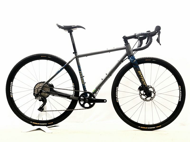 ◇◇チネリ CINELLI スーパーコルサ SUPER CORSA 2015年頃モデル